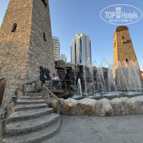 фото из отзыва ID 2732433