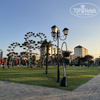 фото из отзыва ID 2732433