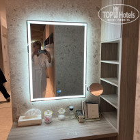 фото из отзыва ID 2732433