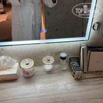 фото из отзыва ID 2732433