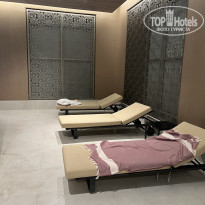 фото из отзыва ID 2732433