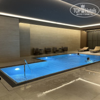 фото из отзыва ID 2732433