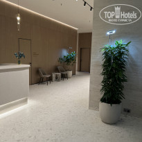 фото из отзыва ID 2732433