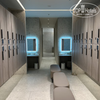 фото из отзыва ID 2732433