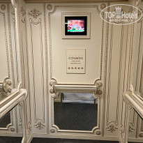 фото из отзыва ID 2732433