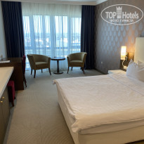 фото из отзыва ID 2732433