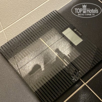 фото из отзыва ID 2732433