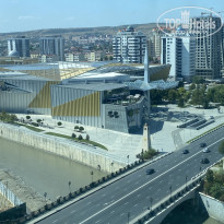 фото из отзыва ID 2732433