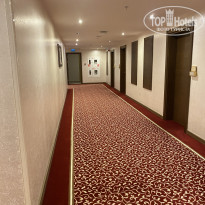 фото из отзыва ID 2732433