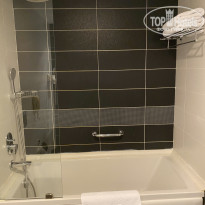 фото из отзыва ID 2732433