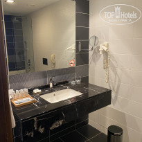 фото из отзыва ID 2732433