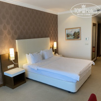 фото из отзыва ID 2732433