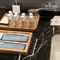 фото из отзыва ID 2732433