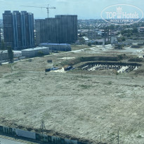 фото из отзыва ID 2732433