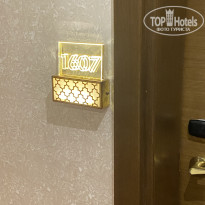 фото из отзыва ID 2732433