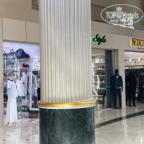 фото из отзыва ID 2732433