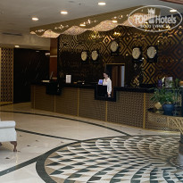 фото из отзыва ID 2732433