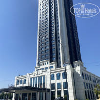 фото из отзыва ID 2732433