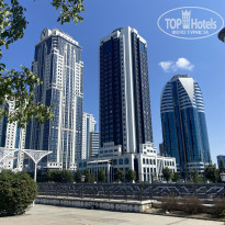 фото из отзыва ID 2732433