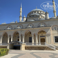 фото из отзыва ID 2732433