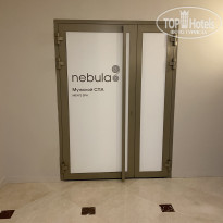 фото из отзыва ID 2732433