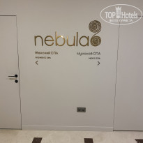 фото из отзыва ID 2732433