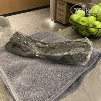 фото из отзыва ID 2732433