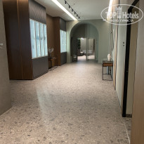 фото из отзыва ID 2732433