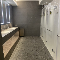 фото из отзыва ID 2732433