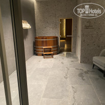 фото из отзыва ID 2732433