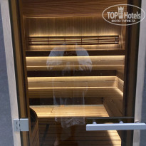 фото из отзыва ID 2732433