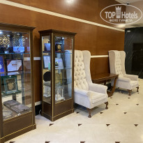 фото из отзыва ID 2732433