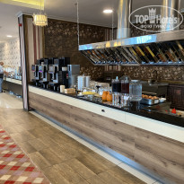 фото из отзыва ID 2732433