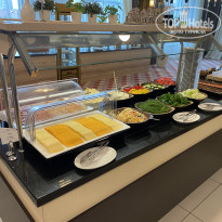 фото из отзыва ID 2732433