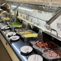 фото из отзыва ID 2732433