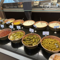 фото из отзыва ID 2732433