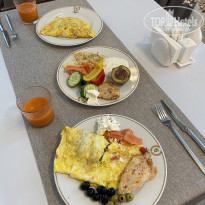 фото из отзыва ID 2732433