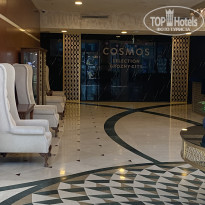 фото из отзыва ID 2732433