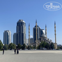 фото из отзыва ID 2732433