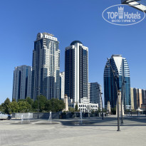 фото из отзыва ID 2732433