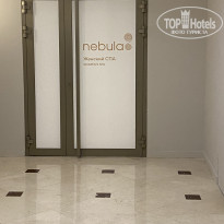 фото из отзыва ID 2732433