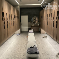 фото из отзыва ID 2732433