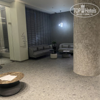 фото из отзыва ID 2732433