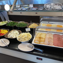 фото из отзыва ID 2732433