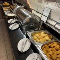 фото из отзыва ID 2732433