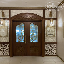 фото из отзыва ID 2732433