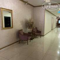 фото из отзыва ID 2732433