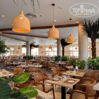 фото из отзыва ID 2732436