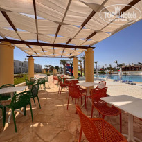 фото из отзыва ID 2732436