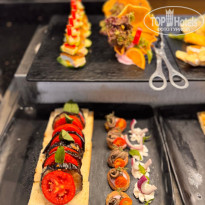 фото из отзыва ID 2732436